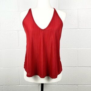 Free People Intimately Racerback Tank